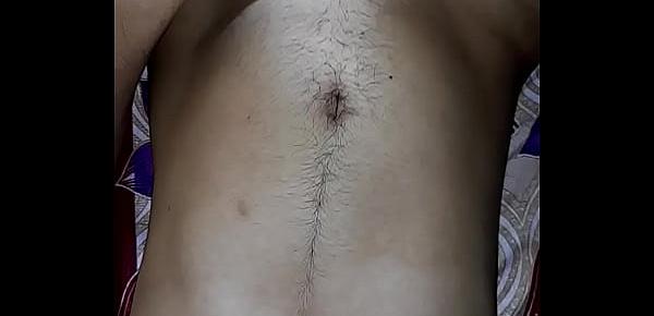  First time I fuck my princess so painful pussy